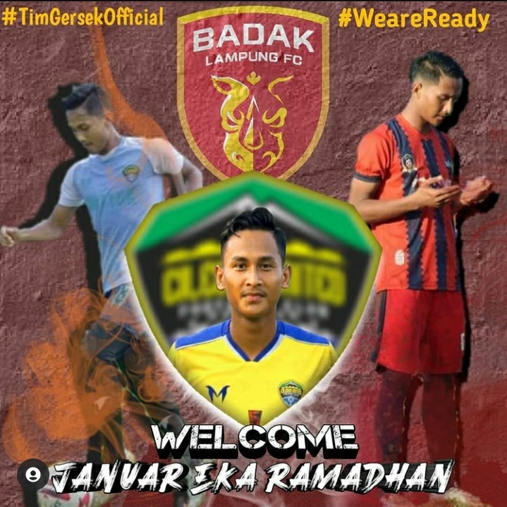 eks-pemain-cilegon-united-januar-eka-ramadhan-kini-bersama-badak-lampung-fc.jpg