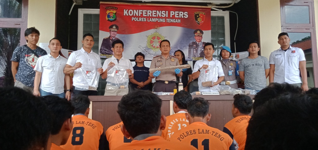 ekspose-polisi-gugur-di-lampung-tengah-2.jpg