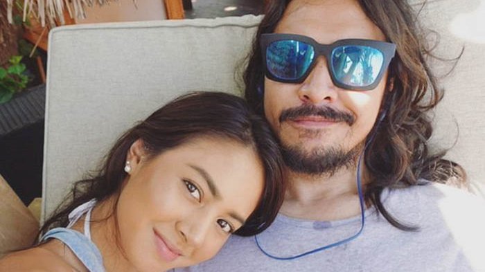 Ini Rencana Besar Penyanyi Ello Usai Bebas dari Kasus Narkoba yang Membelitnya