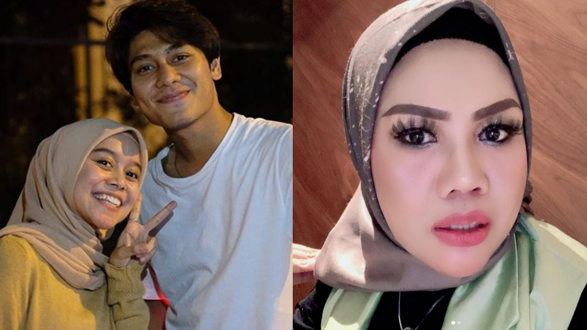elly-sugigi-sentil-lesti-kejora-dan-rizky-billar-singgung-kisah-asmara-settingan.jpg