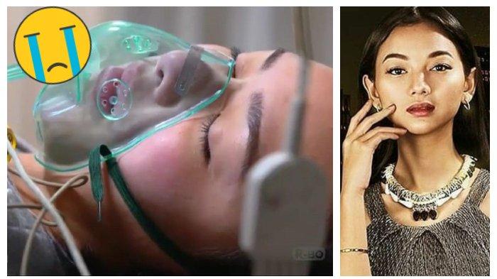 Nyawa Andin Terancam Lagi, Elsa Rencanakan Bunuh Andin di RS saat Aldebaran Lengah