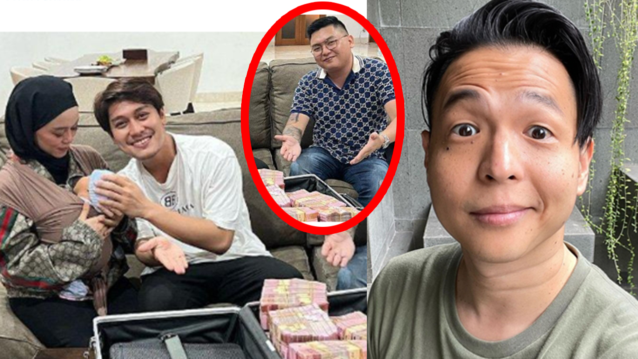 ernest-prakasa-sindir-rizky-billar-karena-terima-uang-sekoper-dari-steven-richard.jpg