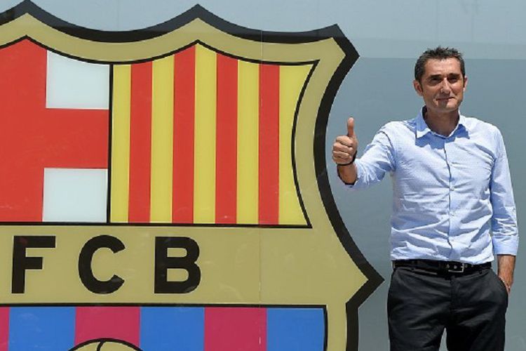 ernesto-valverde_20170618_174326.jpg