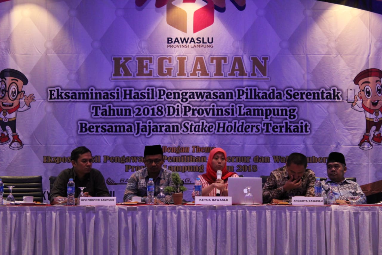 esaminasi-hasil-pengawasan-pilkada-serentak-tahun-2018-di-provinsi-lampung_20180831_194015.jpg