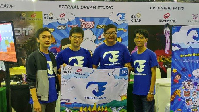 eternal-dream-studio-lagi.jpg
