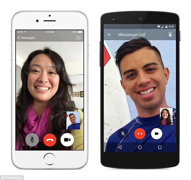 Video Call di WhatsApp Bisa 4 Orang Sekaligus, Ini Langkah-langkahnya