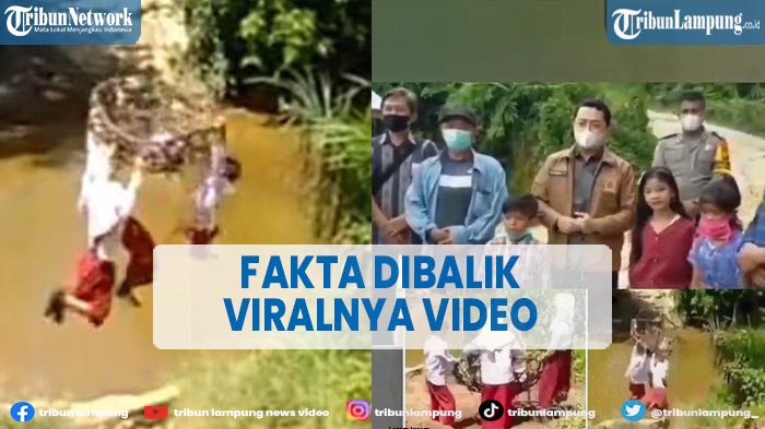 fakta-dibalik-viral-video-3-bocah-seberangi-sungai-naik-keranjang-di-riau.jpg