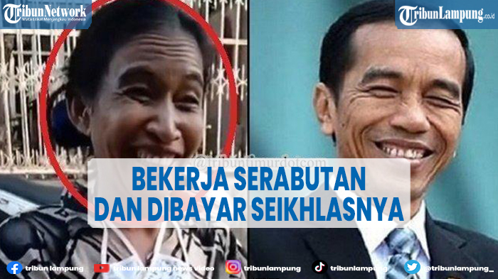 fakta-emak-emak-mirip-presiden-jokowi-bekerja-serabutan-dan-dibayar-seikhlasnya.jpg