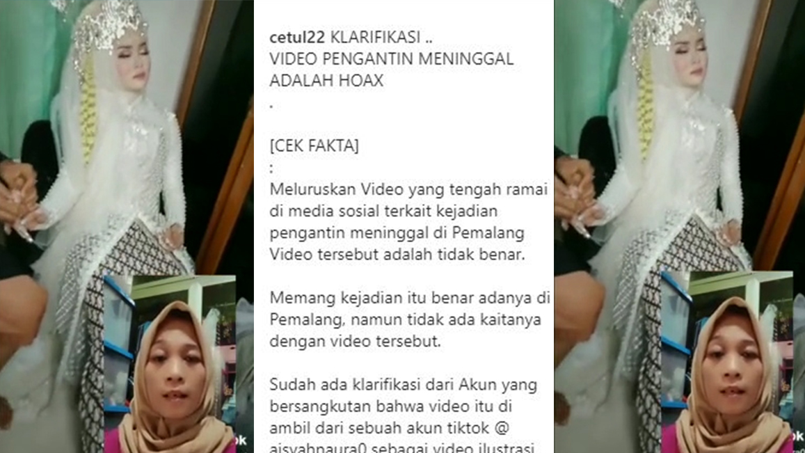 fakta-pengantin-meninggal-saat-dirias-pengunggah-beri-klarifikasi.jpg
