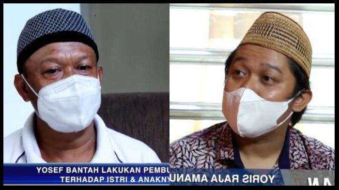 fakta-sebenarnya-hubungan-yosef-dan-yoris-dalam-kasus-pembunuhan-di-subang.jpg