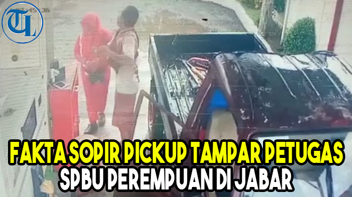fakta-sopir-pickup-tampar-petugas-spbu-perempuan-di-jabar.jpg