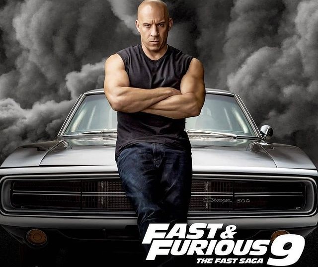 fast-furious-9-di-cgv.jpg