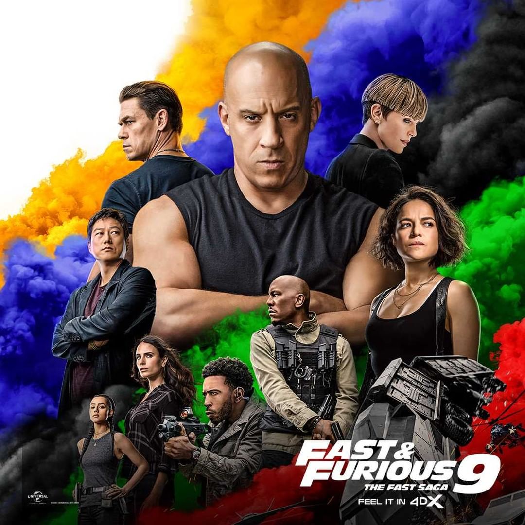 fast-furious-9.jpg