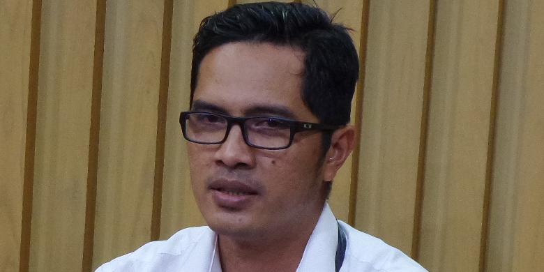 KPK Periksa 3 Anggota DPRD Tanggamus Terkait Dugaan Suap Bambang Kurniawan