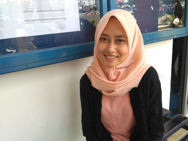 feby-eka-putri_20170914_231133.jpg