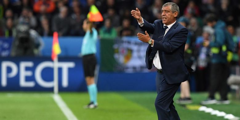 fernando-santos_20160615_090024.jpg
