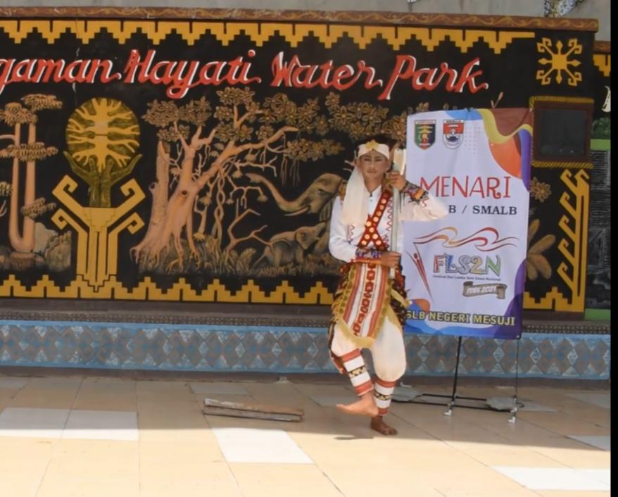 festival-lomba-seni-siswa-nasional-6.jpg