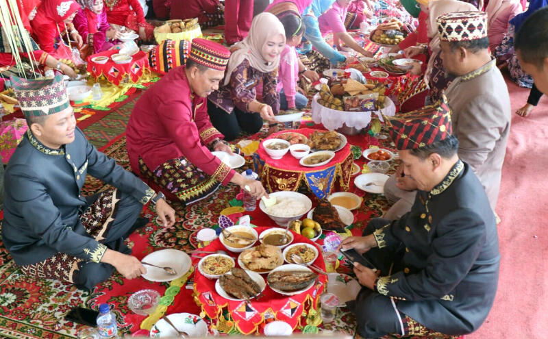 festival-pangan-balak_20180811_091617.jpg