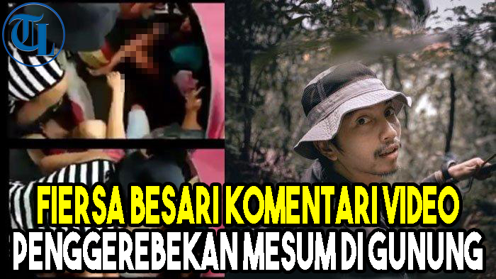 fiersa-besari-komentari-video-penggerebekan-pasangan-mesum-di-gunung.jpg