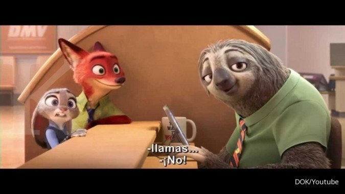 film-animasi-zootopia_20160322_102916.jpg