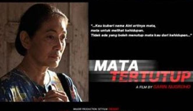 film-mata-tertutup_20180727_190152.jpg