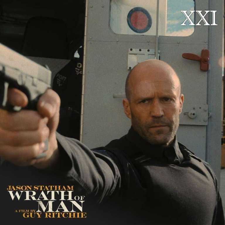 film-wrath-of-man-hadir-di-ciplaz-xxi.jpg