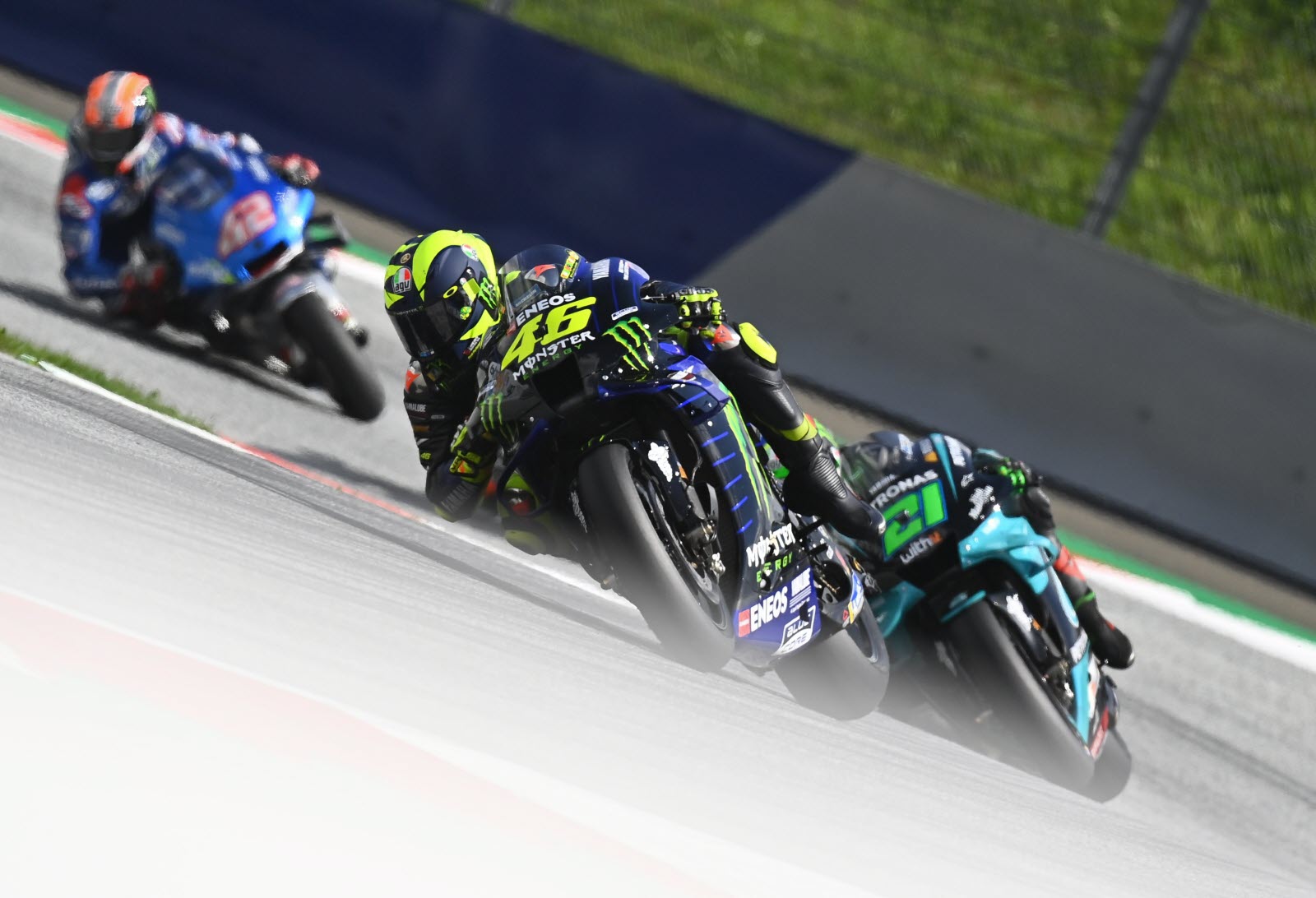 fim-panggil-franco-morbidelli-dan-johann-zarco-tindak-lanjut-insiden-di-motogp-austria-2020.jpg