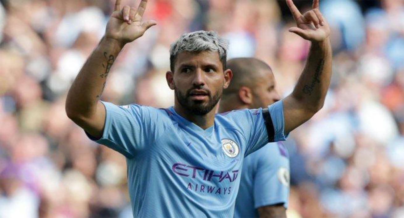 final-liga-champion-2021-laga-perpisahan-sergio-aguero-dengan-man-city-2.jpg
