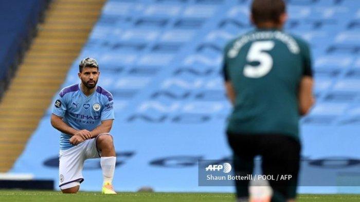 final-liga-champions-2021-man-city-vs-chelsea-sergio-aguero-jadi-tumpuan-pep-guardiola.jpg