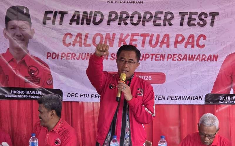 fit-and-proper-test-pengurus-pdip-tingkat-kecamatan.jpg
