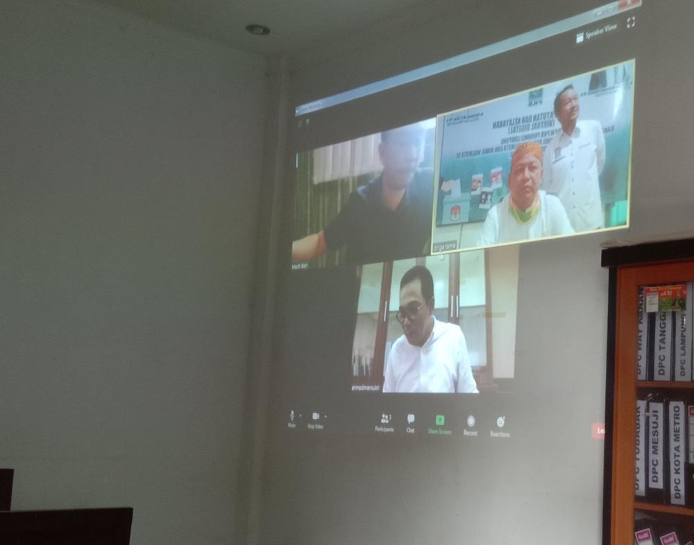 fit-proper-tes-virtual-di-pkb-lampung.jpg