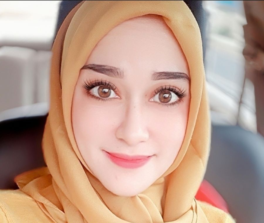 Kata Desainer Lampung Fitria Bakrie soal Tren Fanny Pack Waist Bag