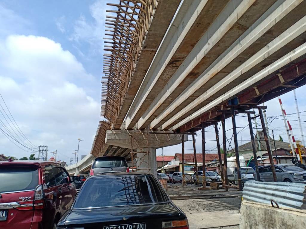 flyover-sultan-agung-ditarget-selesai-pertengahan-maret-2021.jpg