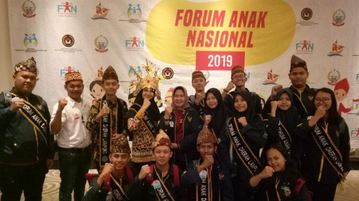 forum-anak-kota-bandar-lampung-fotoo.jpg