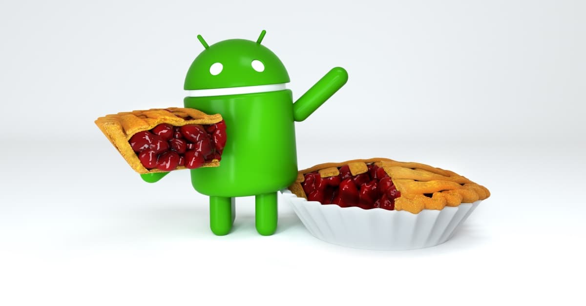 foto-android-9-pie.jpg