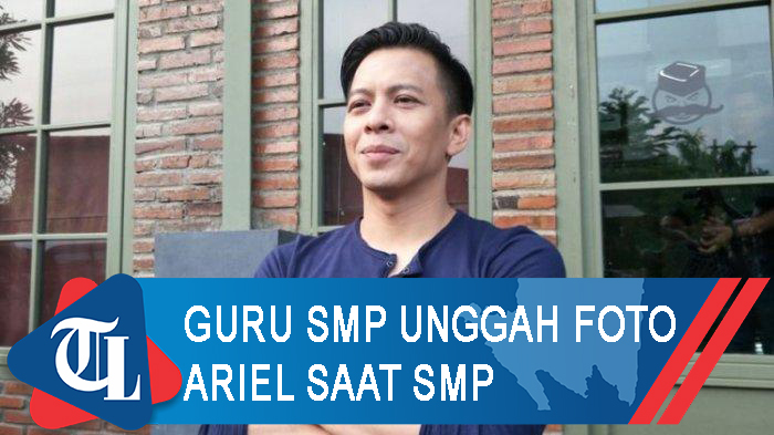 foto-ariel-smp.jpg