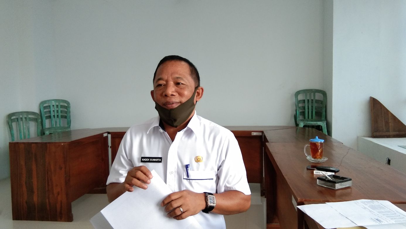 Harga Cabai Merah Diperkirakan Tetap Tinggi hingga Akhir Januari 2021