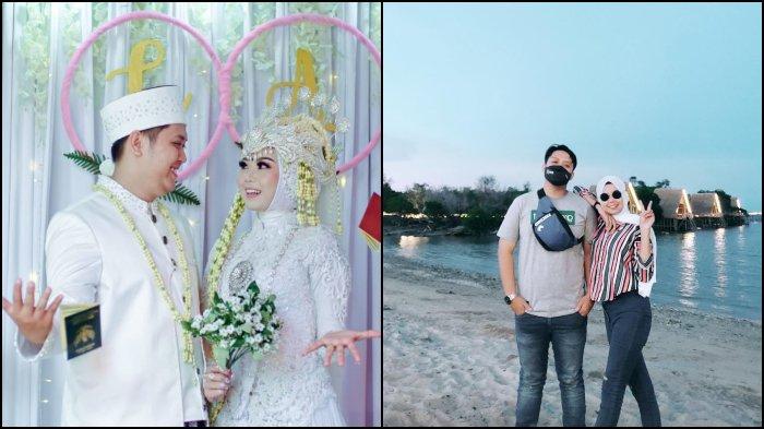foto-pengantin-baru-suami-tewas-dalam-kecelakaan-istri-selamat.jpg