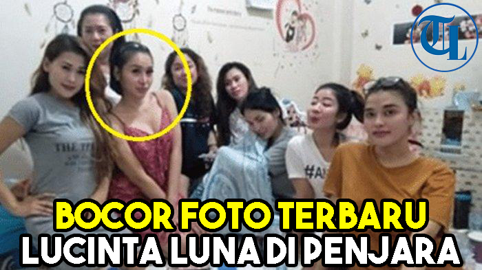 foto-terbaru-lucinta-luna-di-penjara.jpg