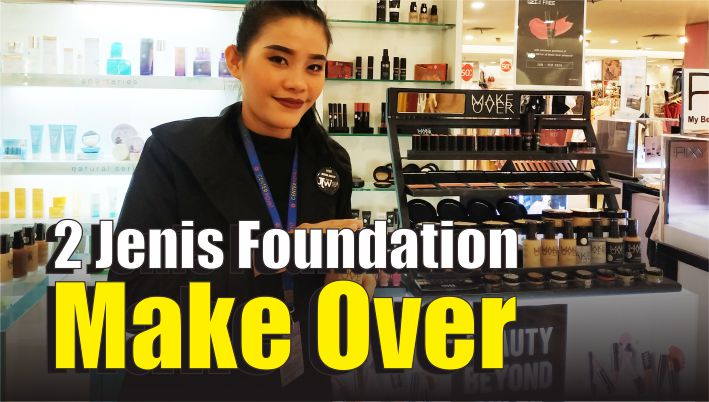 foundation-make-over-untuk-wajah-terlihat-cerah-dan-glowing.jpg