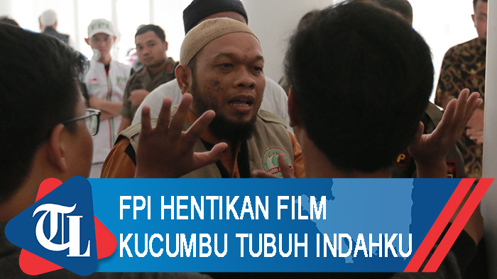 fpi-bubarkan-film-garin.jpg