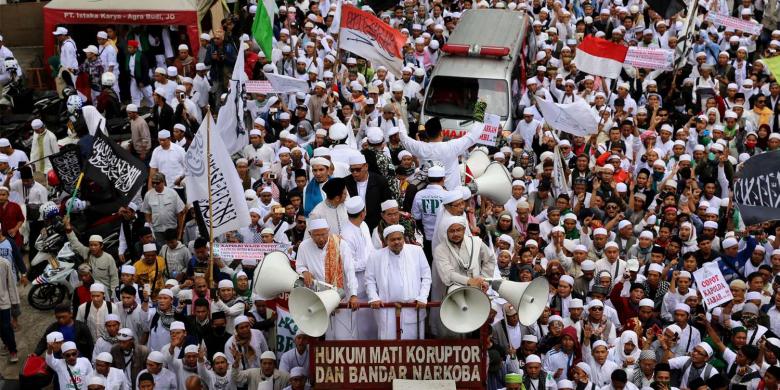 fpi-merah-putih_20170120_132314.jpg