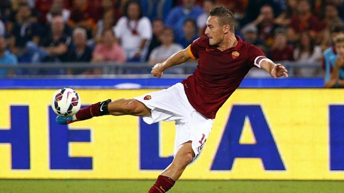 francesco-totti_20160105_184021.jpg