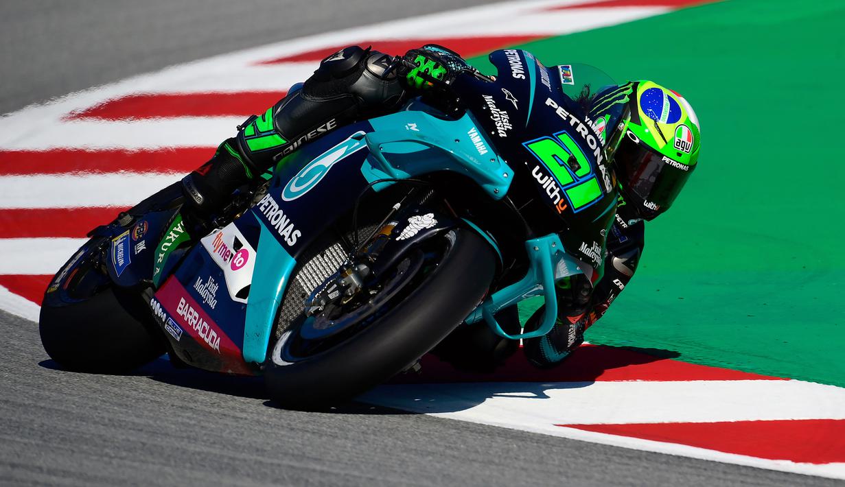 franco-morbidelli-berambisi-tampil-maksimal-di-ajang-balap-motogp-eropa-2020.jpg