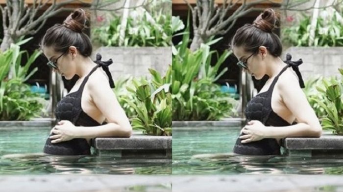 Artis Cantik Ini Kaget, Tiba-tiba Ada Pesan Masuk dari Detektif Perselingkuhan. Isinya Tak Disangka