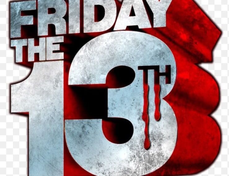 Misteri Tak Ada Lantai 13 di Hotel Hingga Hal-hal 'Terlarang' Dilakukan Tanggal 13 Hari Jumat