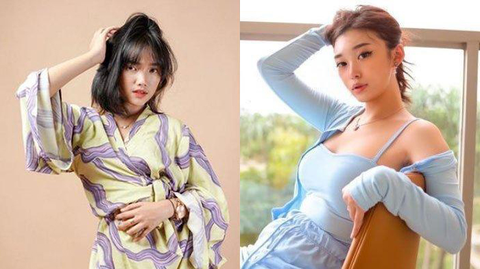 Fuji Kesal ke Livy Renata sampai Ancam Pukul Gara-gara Hate Comment