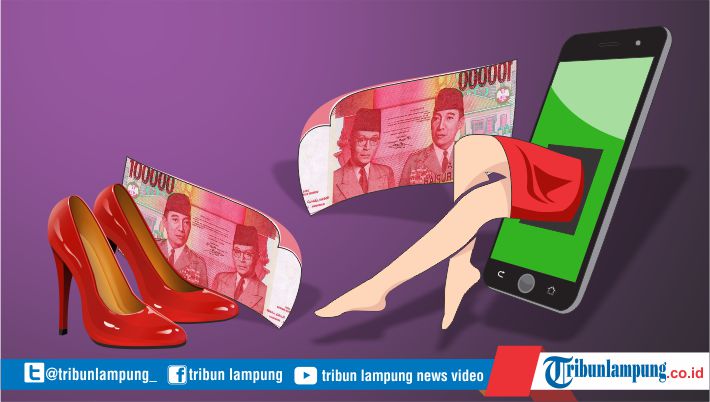 gadis-19-tahun-jadi-psk-online-di-lampung-pasang-tarif-rp-500-ribu-cuma-dapat-rp-150-ribu.jpg