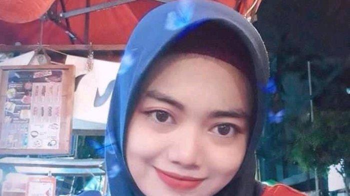 Mantan Pacar Ikut Cari, Pelaku Pembunuhan Gadis asal Cengkareng Ditangkap