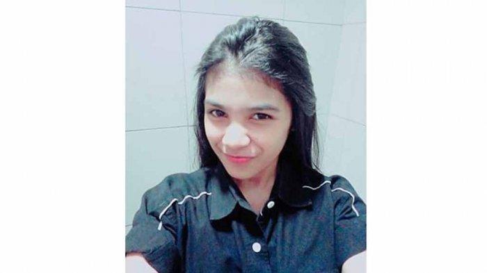 Gadis Cantik Asal Kota Bandung Dilaporkan Hilang, Sudah Seminggu Tak Pulang ke Rumah